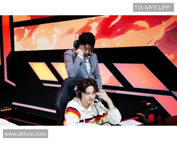 K甲季后赛资格争夺战激烈进行各队全力以赴争取晋级机会