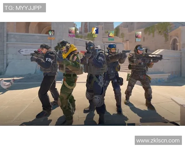 CS2选手爆头率统计分析及其对比赛结果的影响探讨